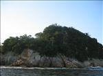 Brasil 2006-04 071